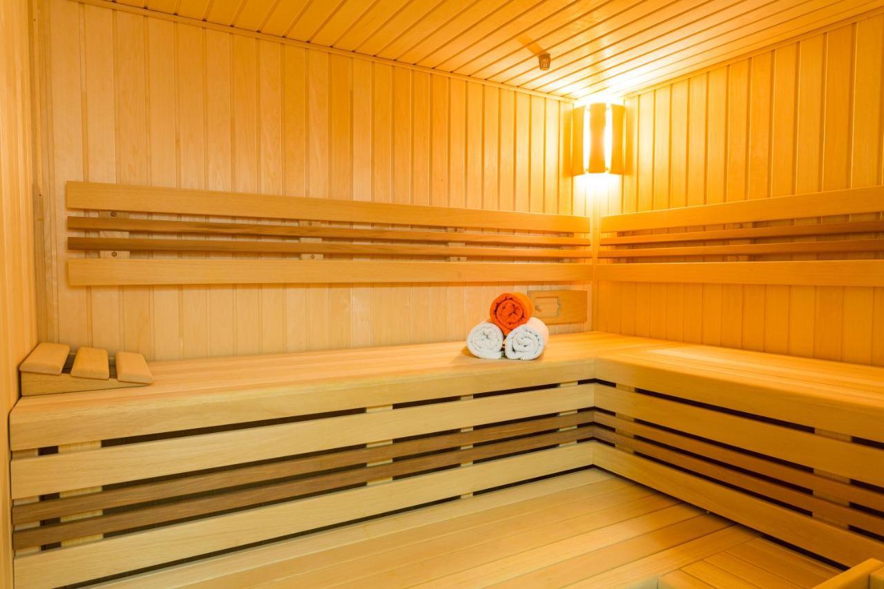 Vinny Apartman Rakovnik Bagian luar foto